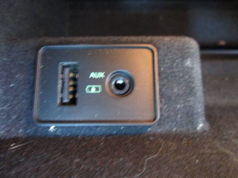 2012 Maserati GranTurismo S Automatic