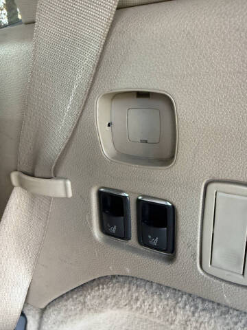 2015 Mercedes-Benz GL-Class GL 450 4MATIC