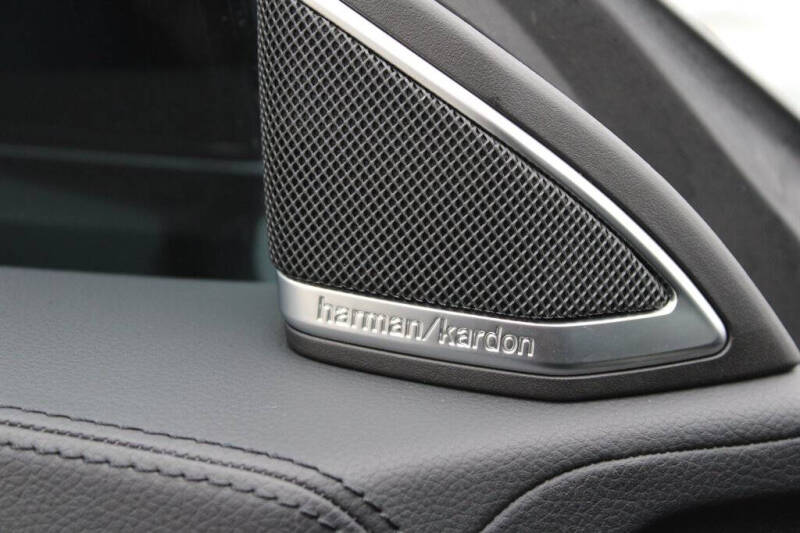 2013 Mercedes-Benz CLS CLS 550