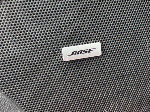 2017 Chevrolet Cruze Premier Auto