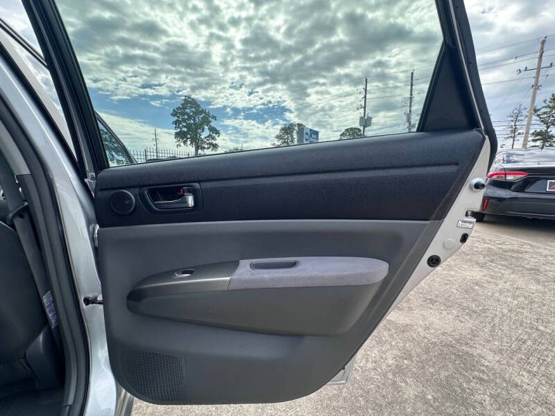 2006 Toyota Prius