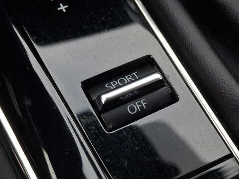 2024 Mazda CX-30 2.5 S Preferred