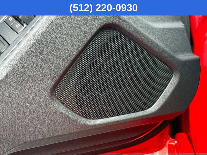 2025 Subaru BRZ Premium