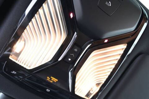 2024 BMW 2 Series M240i xDrive