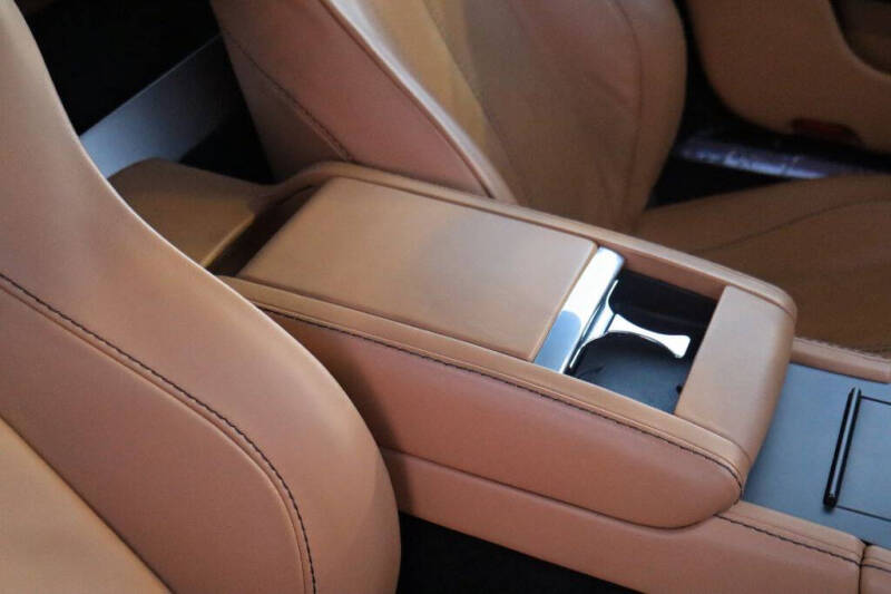 2009 Aston Martin V8 Vantage