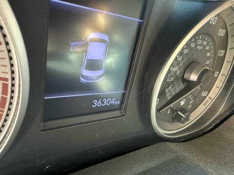 2019 Hyundai Elantra Limited