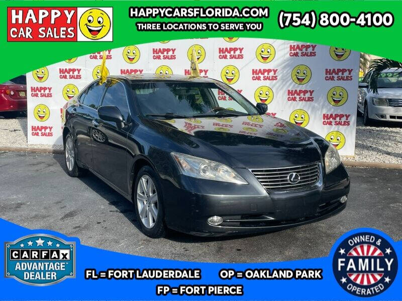 Happy Car Sales In Fort Lauderdale Fl - Carsforsalecom