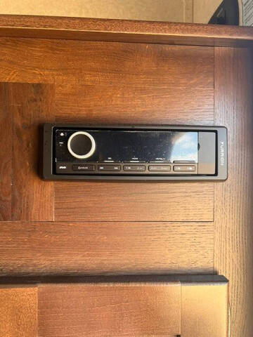 2018 Jayco Octane Super Lite