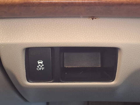 2012 Honda Accord EX