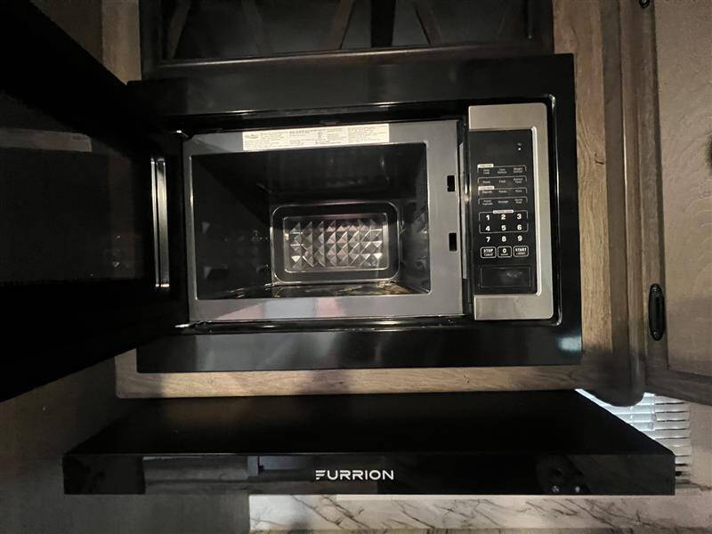 2021 Keystone RV Outback