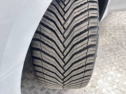 2019 Audi A5 Sportback quattro Premium Plus 45 TFSI