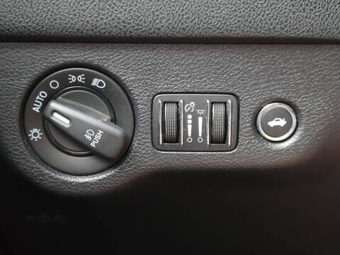 2014 Dodge Charger SXT