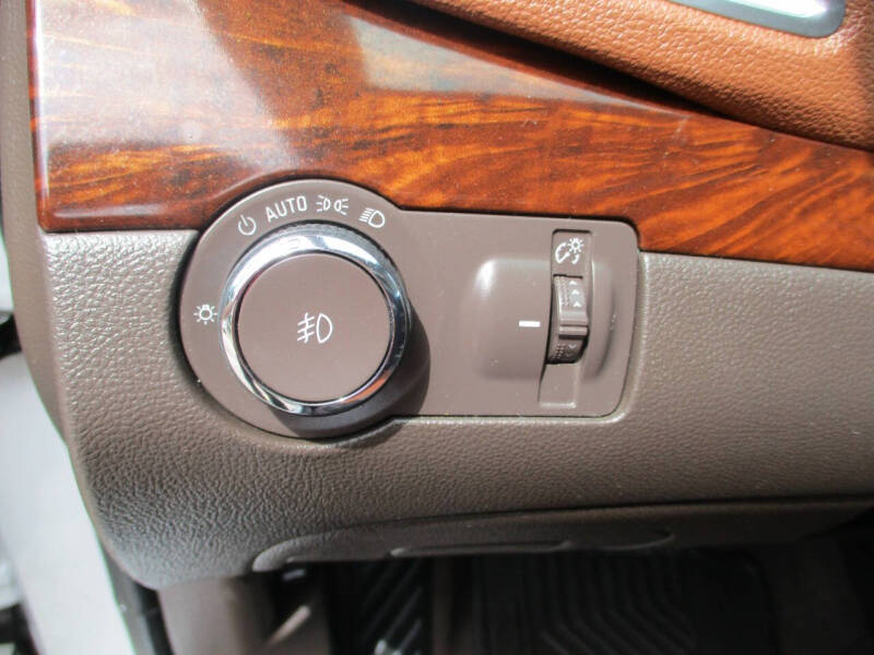 2016 Buick Encore Premium