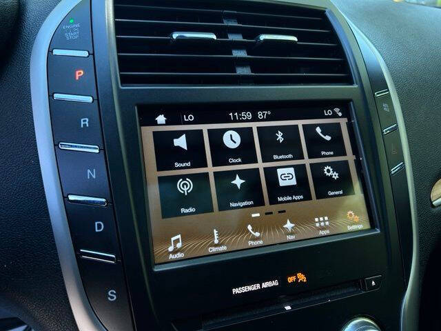 Click to enlarge
