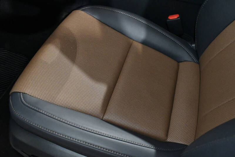 2025 Lexus GX 550 Premium+