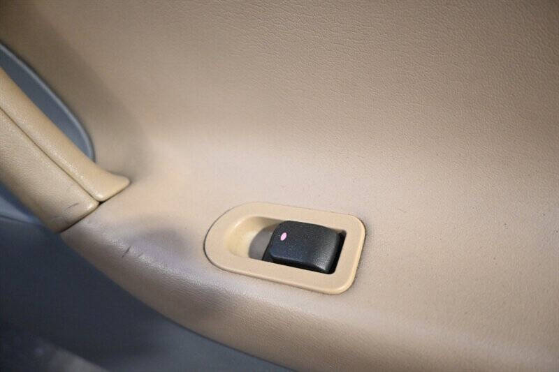 2006 Pontiac Solstice