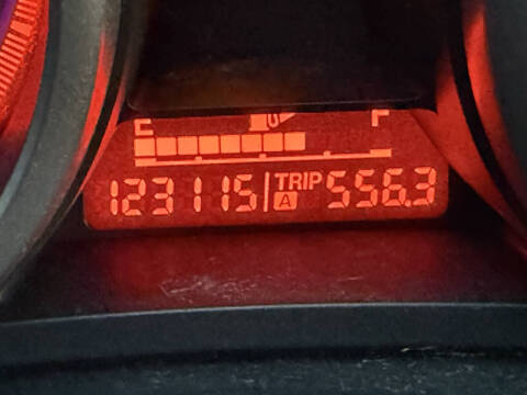 2011 Mazda MAZDA3 s Sport