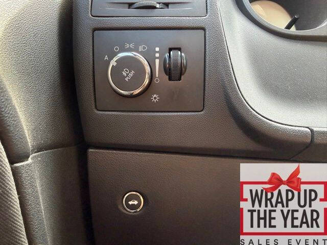 2014 Dodge Challenger R/T