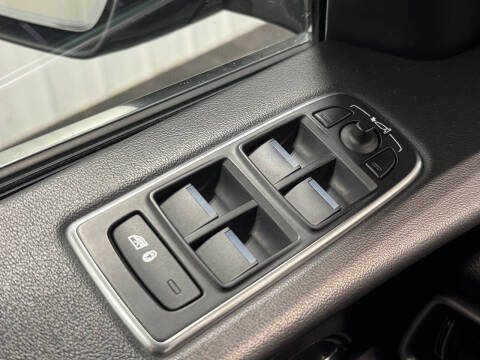 2017 Jaguar F-PACE 35t Prestige