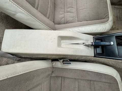1978 Chevrolet Corvette