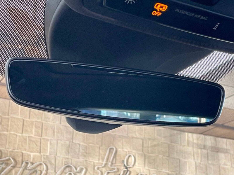 2024 Volkswagen ID.4 S