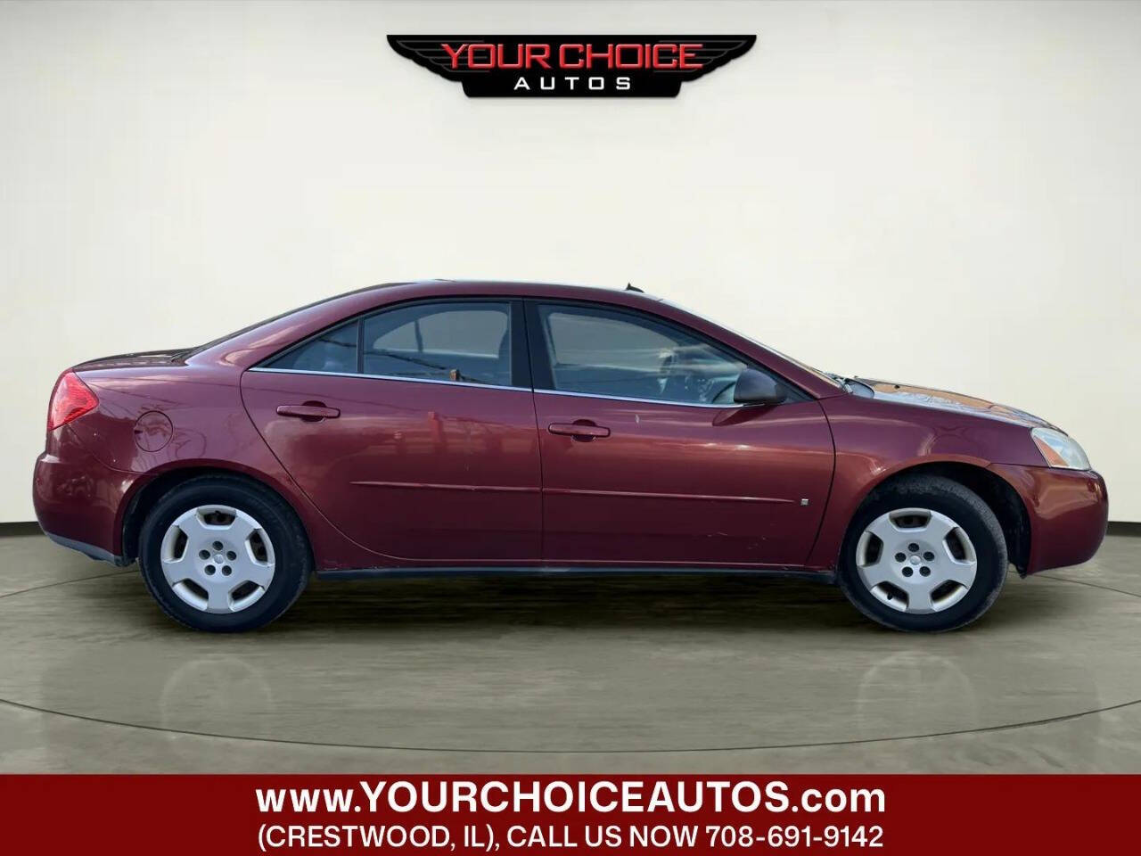 PontiacG66