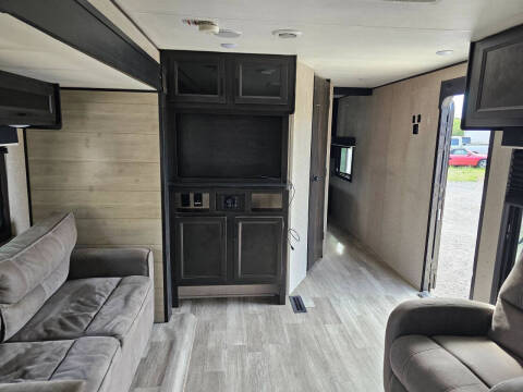 2023 Jayco Jay Flight