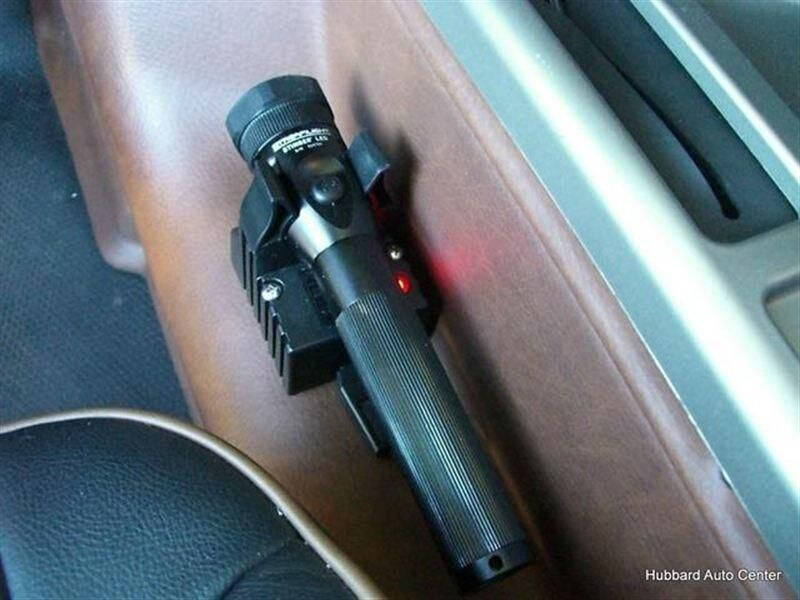 2006 HUMMER H1 Wagon