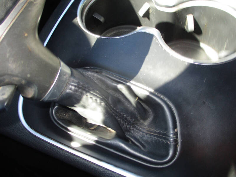 2020 Dodge Durango SXT