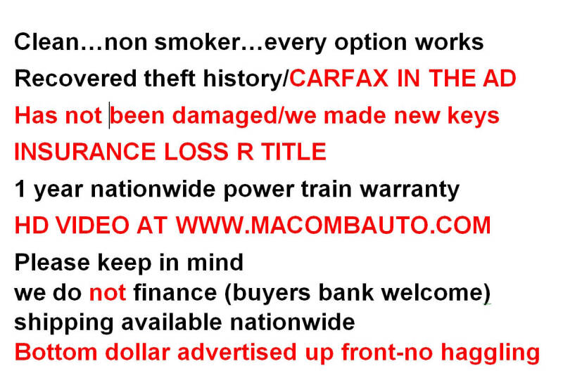 Click to enlarge