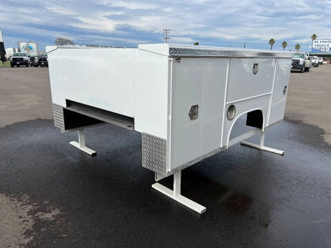 2024 CTEC 98-38-VST-HST-79