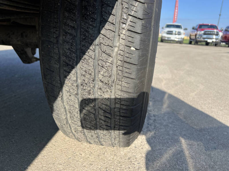 2011 Ford Ranger XL Fleet