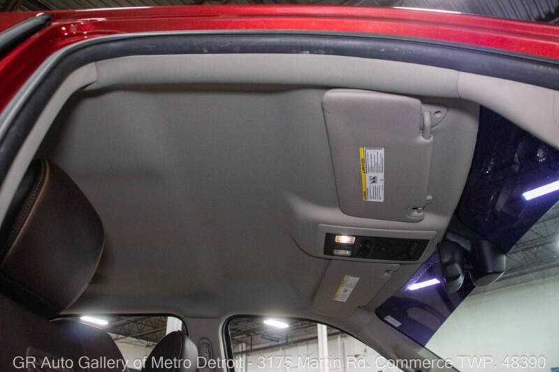 2013 RAM 2500 Laramie Longhorn