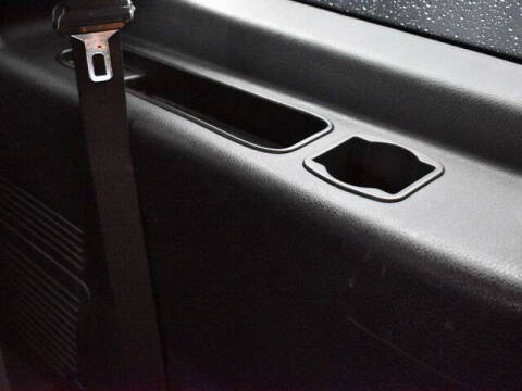 2010 Ford Explorer XLT