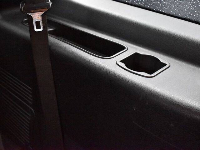 2010 Ford Explorer XLT