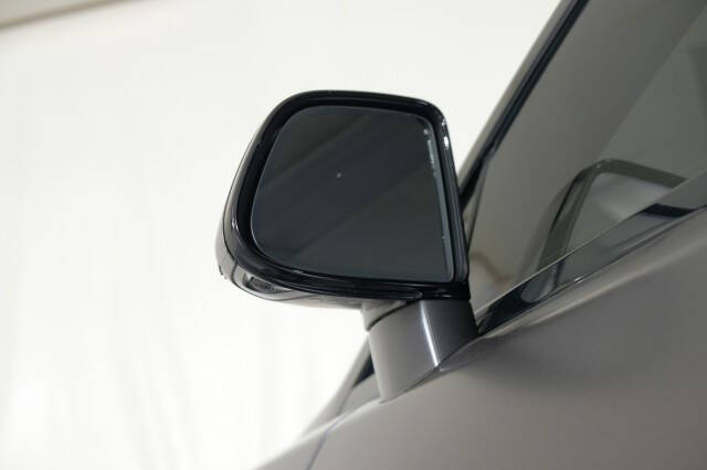 2016 Rolls-Royce Wraith