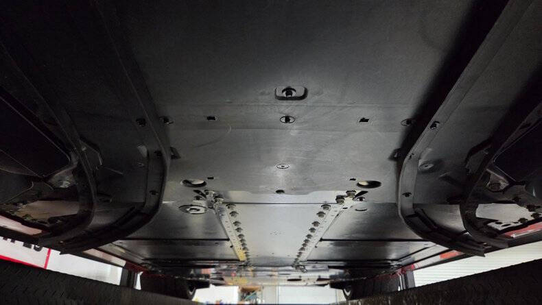 2023 Chevrolet Corvette Z06