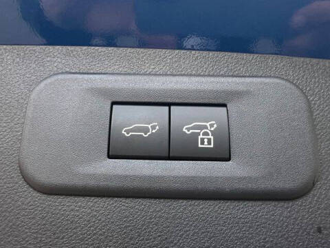 2023 Lexus NX 250 Premium