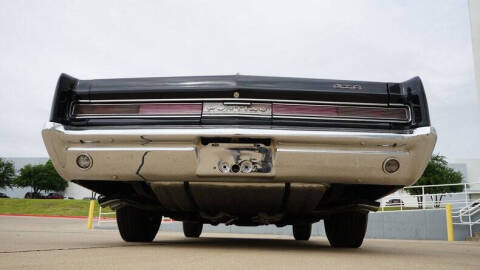 1964 Pontiac GTO