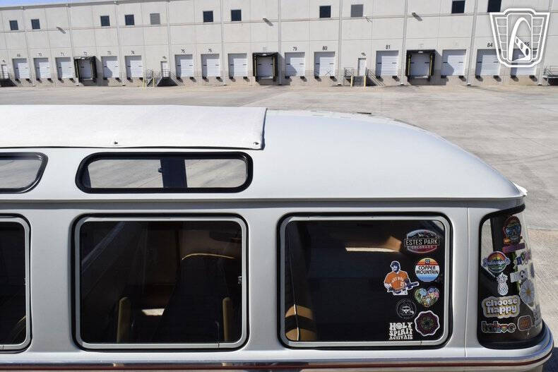 1958 Volkswagen Type 2