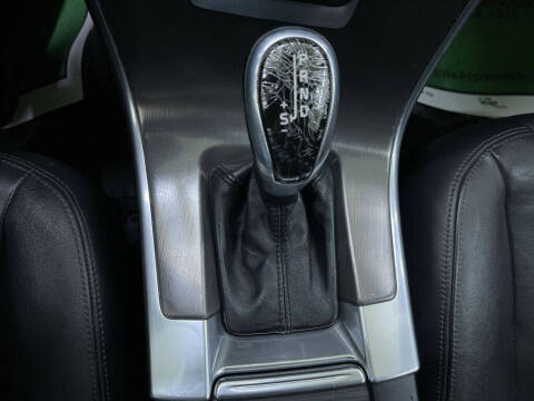 2015 Volvo XC60 T5 Drive-E Premier