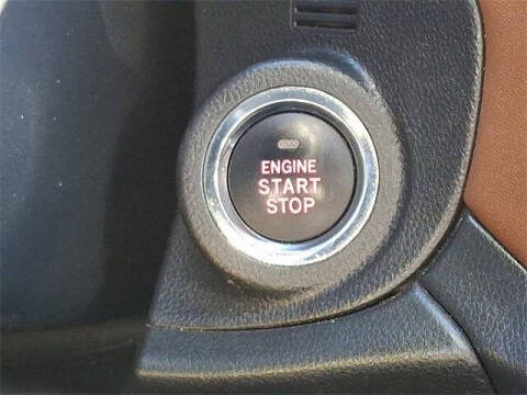 2020 Subaru Outback Touring XT