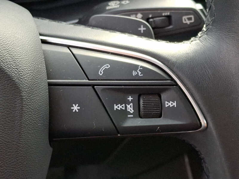 2021 Audi Q8 quattro Premium Plus 55 TFSI