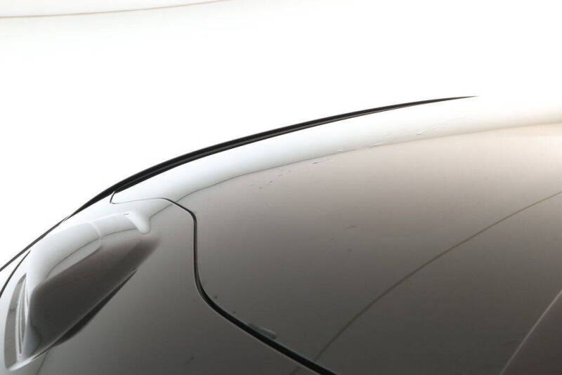 2025 Volvo EX90 Twin Plus 6P