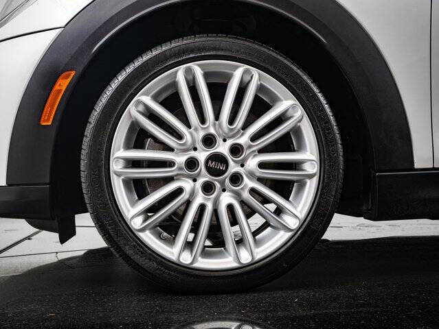 2024 MINI Hardtop 2 Door Cooper S