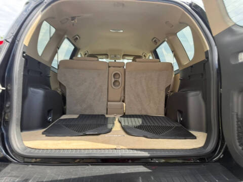 2009 Toyota RAV4