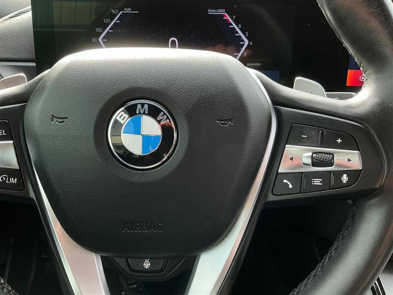 2023 BMW 2 Series 230i xDrive