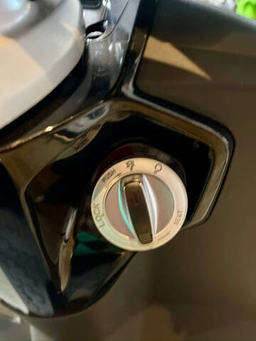 2023 Piaggio Piaggio 1