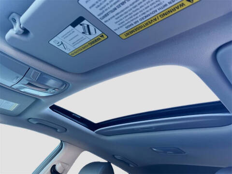 2022 Hyundai Kona Limited