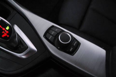 2016 BMW 2 Series 228i